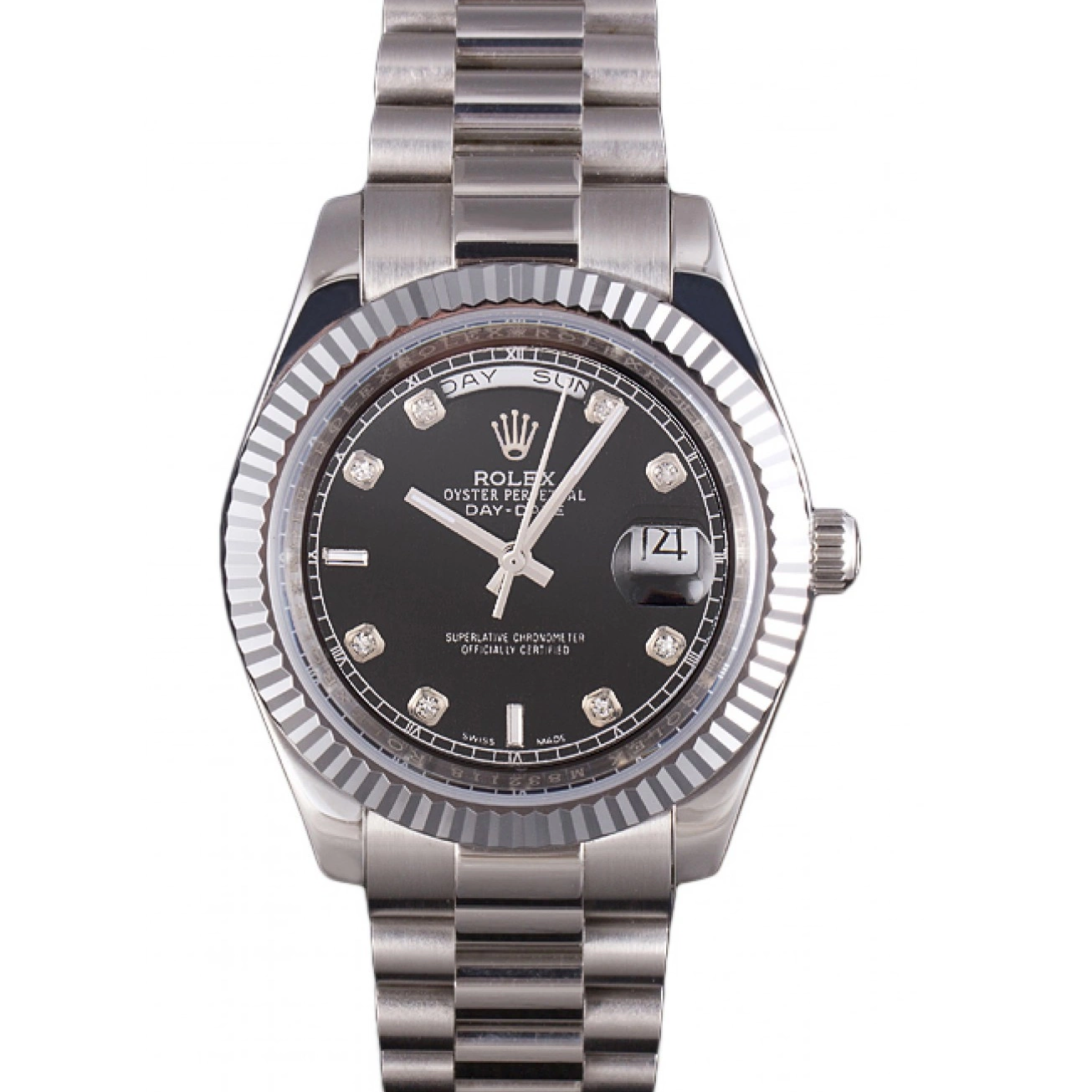 Rolex Day-Date-rl203 0625